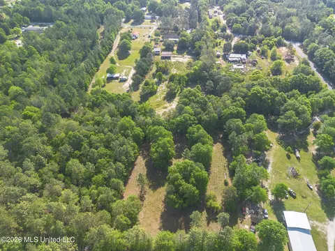 View/Area - 19457 Saucier Lizana Rd, Saucier, MS 39574 photo 4 of 5