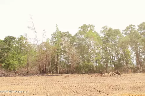 3 78ac Cottonwood Dr, Lucedale, MS 39452 photo 13