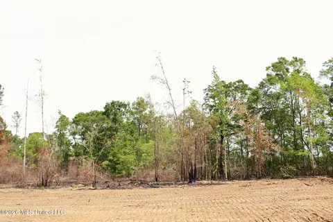 3 78ac Cottonwood Dr, Lucedale, MS 39452 photo 11