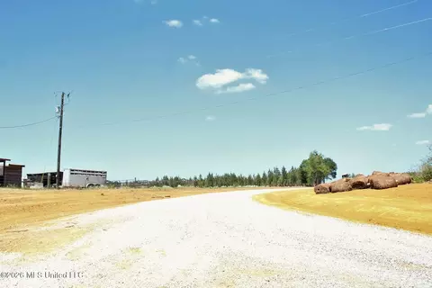 3 78ac Cottonwood Dr, Lucedale, MS 39452 photo 3