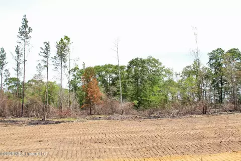 3 78ac Cottonwood Dr, Lucedale, MS 39452 photo 9