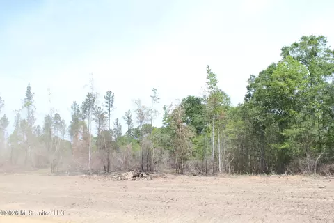 3 78ac Cottonwood Dr, Lucedale, MS 39452 photo 16