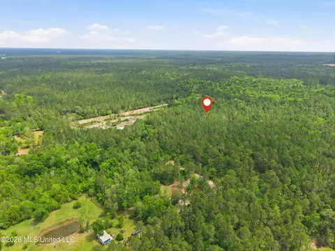 0 Mark Dr, Saucier, MS 39574 photo 5