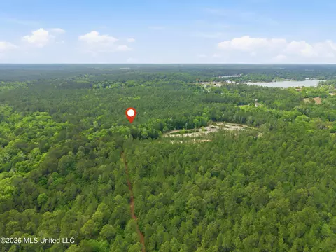 0 Mark Dr, Saucier, MS 39574 photo 9