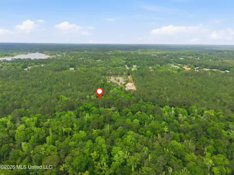 0 Mark Dr, Saucier, MS 39574 photo 7