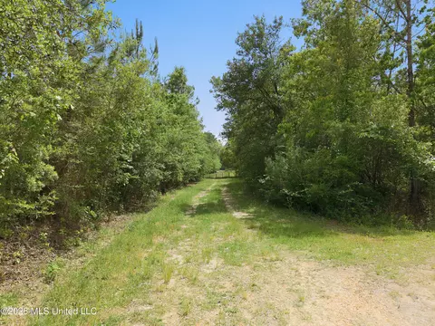 0 Mark Dr, Saucier, MS 39574 photo 2