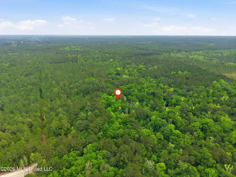 0 Mark Dr, Saucier, MS 39574 photo 19