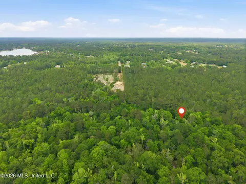 0 Mark Dr, Saucier, MS 39574 photo 17