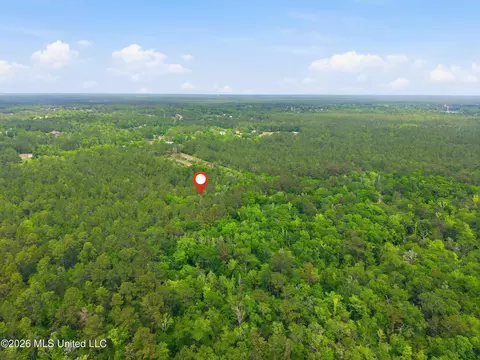 0 Mark Dr, Saucier, MS 39574 photo 6