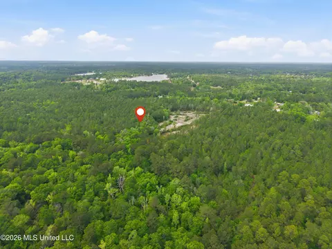 0 Mark Dr, Saucier, MS 39574 photo 8