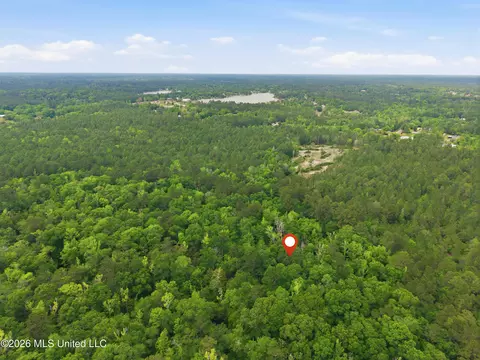 0 Mark Dr, Saucier, MS 39574 photo 16