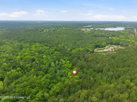 0 Mark Dr, Saucier, MS 39574 photo 15