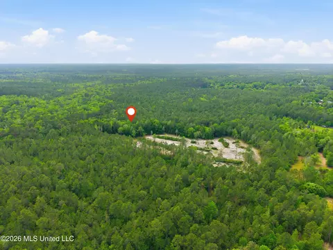 0 Mark Dr, Saucier, MS 39574 photo 10