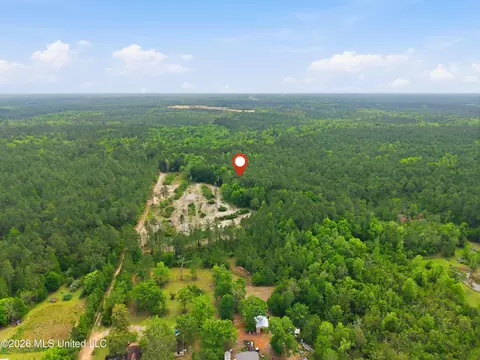 0 Mark Dr, Saucier, MS 39574 photo 11