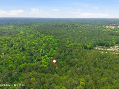0 Mark Dr, Saucier, MS 39574 photo 14