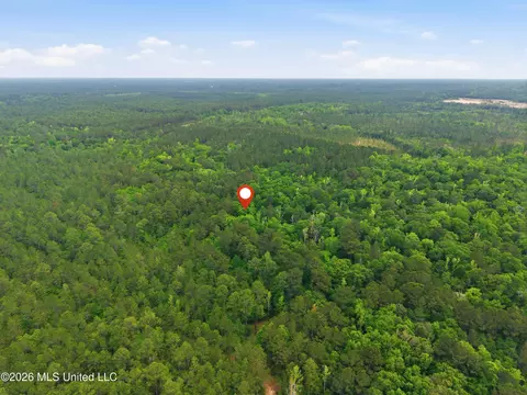 0 Mark Dr, Saucier, MS 39574 photo 20