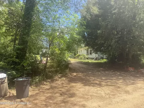 4950 Old Byram Rd, Jackson, MS 39212 photo 3