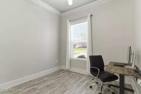Other - 87112 Highpoint Dr, Diamondhead, MS 39525 photo 8 of 10
