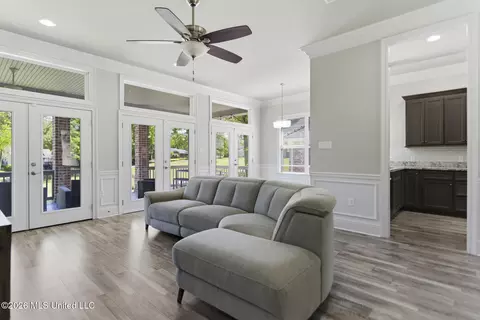 Other - 87112 Highpoint Dr, Diamondhead, MS 39525 photo 2 of 10