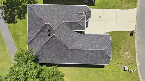 View/Area - 87112 Highpoint Dr, Diamondhead, MS 39525 photo 8 of 8