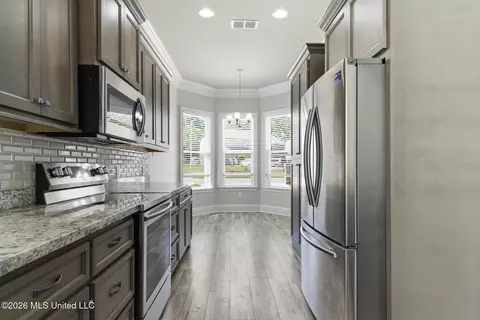 Other - 87112 Highpoint Dr, Diamondhead, MS 39525 photo 5 of 10
