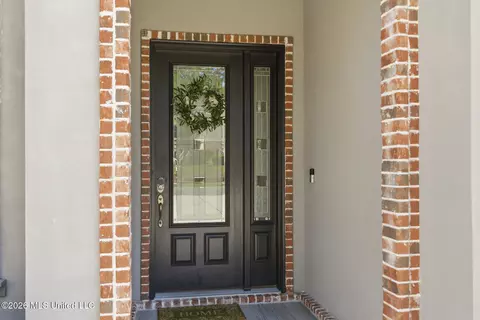 Other - 87112 Highpoint Dr, Diamondhead, MS 39525 photo 1 of 10