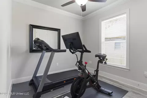 Other - 87112 Highpoint Dr, Diamondhead, MS 39525 photo 9 of 10