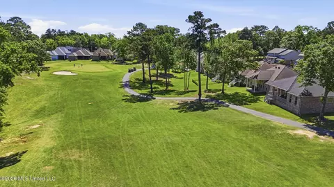 View/Area - 87112 Highpoint Dr, Diamondhead, MS 39525 photo 1 of 8