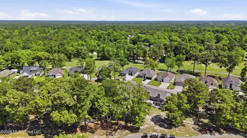 View/Area - 87112 Highpoint Dr, Diamondhead, MS 39525 photo 5 of 8