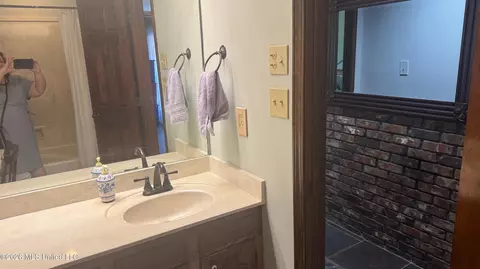 Bath - 116 Meadowview Dr, Brandon, MS 39047 photo 3 of 6