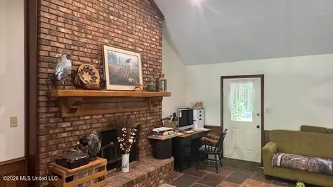 Other - 116 Meadowview Dr, Brandon, MS 39047 photo 5 of 16