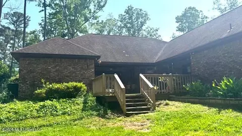 Other - 116 Meadowview Dr, Brandon, MS 39047 photo 1 of 16