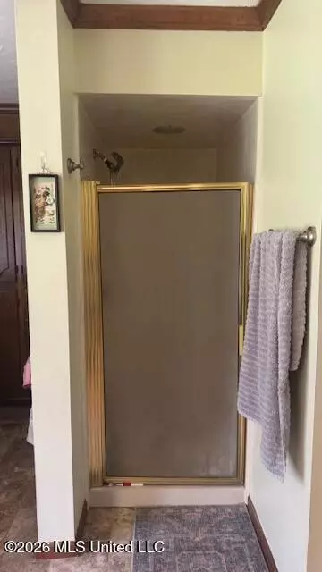 Bath - 116 Meadowview Dr, Brandon, MS 39047 photo 1 of 6
