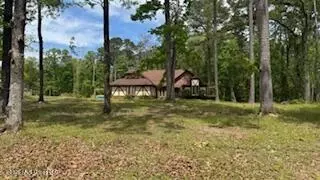 116 Meadowview Dr, Brandon, MS 39047