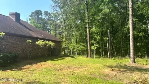Exterior - 116 Meadowview Dr, Brandon, MS 39047 photo 3 of 3