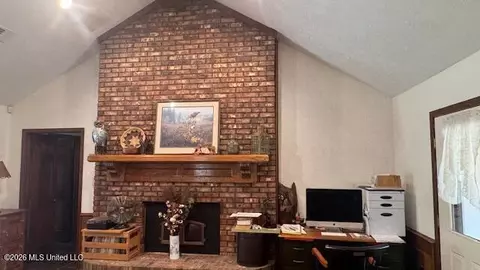 Other - 116 Meadowview Dr, Brandon, MS 39047 photo 2 of 16