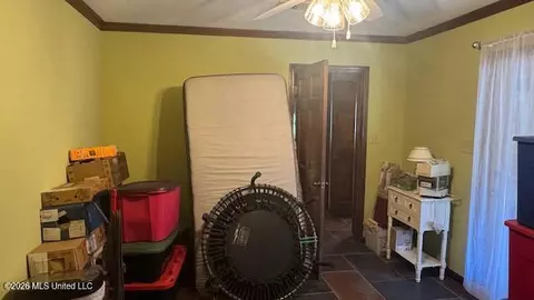 Other - 116 Meadowview Dr, Brandon, MS 39047 photo 11 of 16