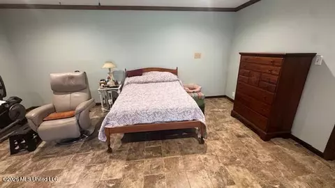 Bedroom - 116 Meadowview Dr, Brandon, MS 39047 photo 1 of 2