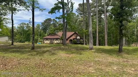 Other - 116 Meadowview Dr, Brandon, MS 39047 photo 1 of 16