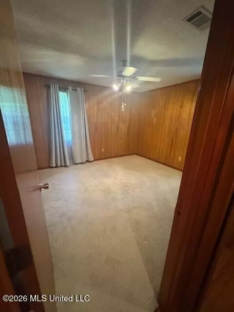 Bedroom - 80 Nolan Rd, Benton, MS 39039 photo 1 of 2