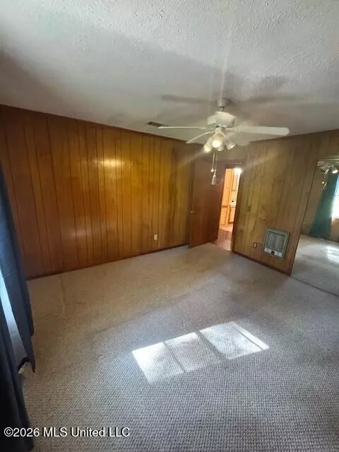 Other - 80 Nolan Rd, Benton, MS 39039 photo 5 of 6