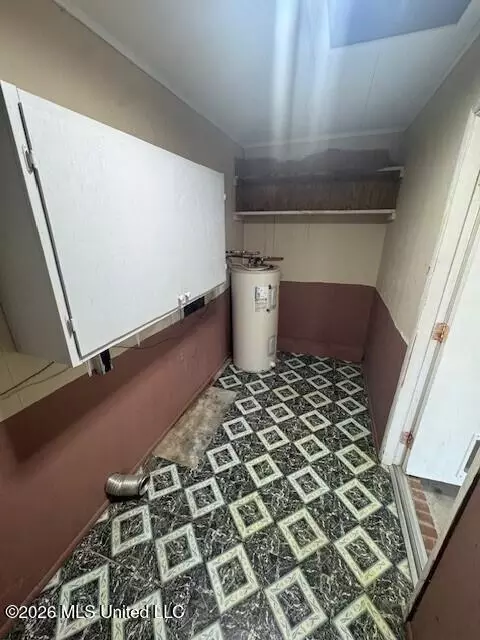 Other - 80 Nolan Rd, Benton, MS 39039 photo 3 of 6