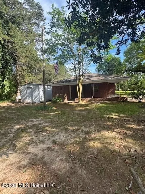 Other - 80 Nolan Rd, Benton, MS 39039 photo 2 of 6