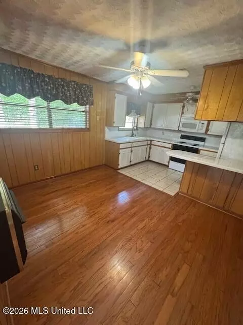 Other - 80 Nolan Rd, Benton, MS 39039 photo 4 of 6