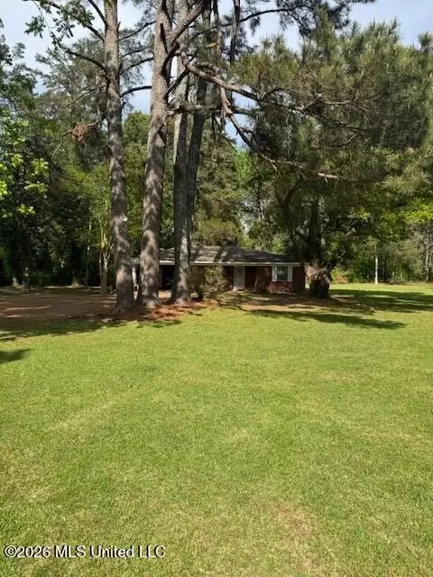 Exterior - 80 Nolan Rd, Benton, MS 39039 photo 1 of 3