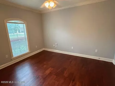 Other - 273 Cornerstone Dr, Brandon, MS 39042 photo 11 of 14