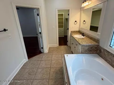 Other - 273 Cornerstone Dr, Brandon, MS 39042 photo 7 of 14