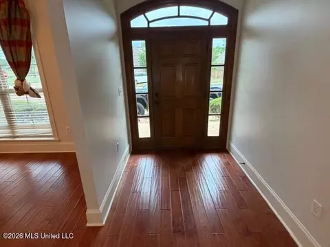 Entry Way - 273 Cornerstone Dr, Brandon, MS 39042 photo 3 of 3