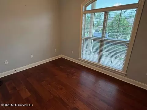 Living - 273 Cornerstone Dr, Brandon, MS 39042 photo 6 of 6
