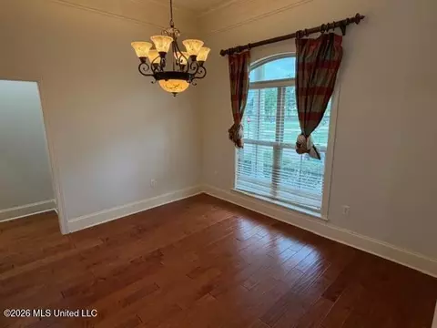 Living - 273 Cornerstone Dr, Brandon, MS 39042 photo 4 of 6